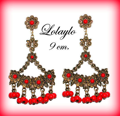 Captura de pantalla completa 08032018 220655 - copia (2)