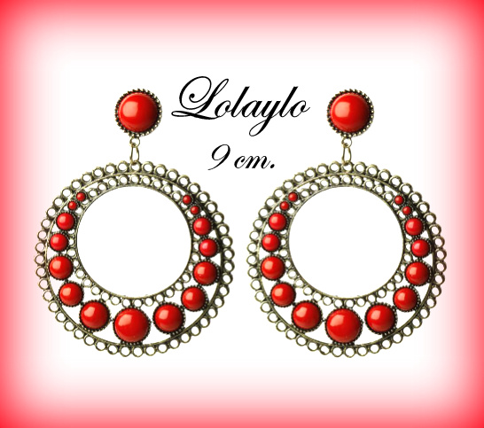 Captura de pantalla completa 10122018 213411.bmp