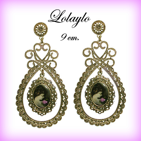 Captura de pantalla completa 10122018 222630.bmp