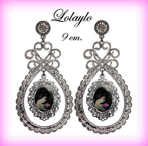 Captura de pantalla completa 10122018 222646.bmp