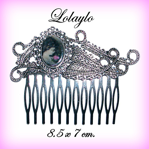 Captura de pantalla completa 10122018 222810.bmp