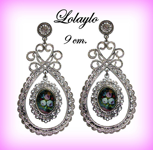 Captura de pantalla completa 10122018 230706.bmp