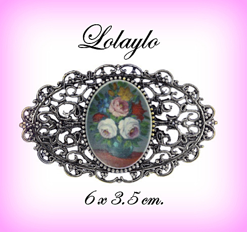 Captura de pantalla completa 10122018 230901.bmp