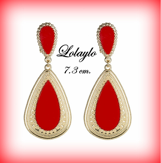 Captura de pantalla completa 10122018 23438.bmp