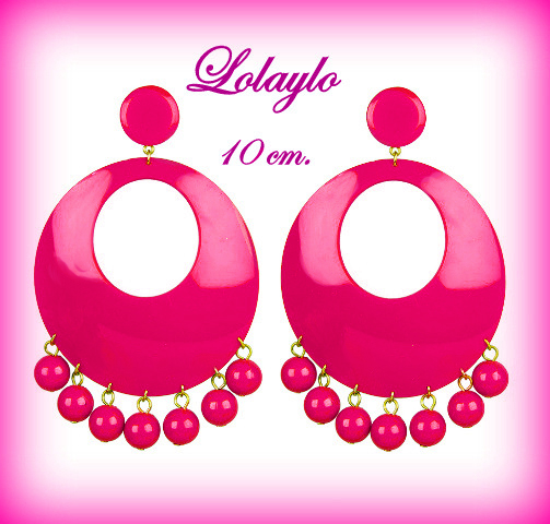 Captura de pantalla completa 11122017 234622.bmp