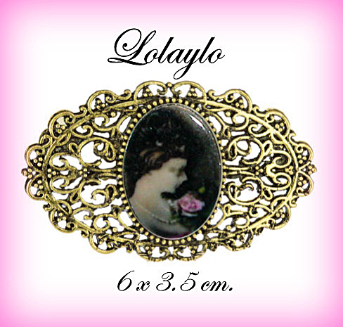 Captura de pantalla completa 11122018 01812