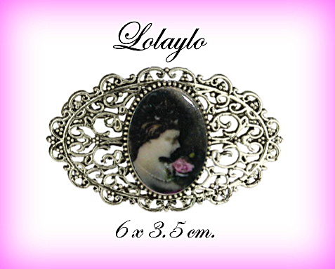 Captura de pantalla completa 11122018 02859.bmp