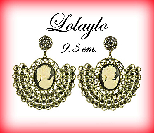 Captura de pantalla completa 11122018 11453.bmp