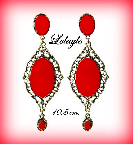 Captura de pantalla completa 11122018 231428