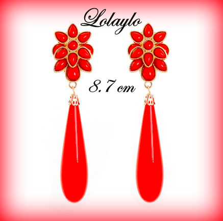 Captura de pantalla completa 12012018 20415.bmp