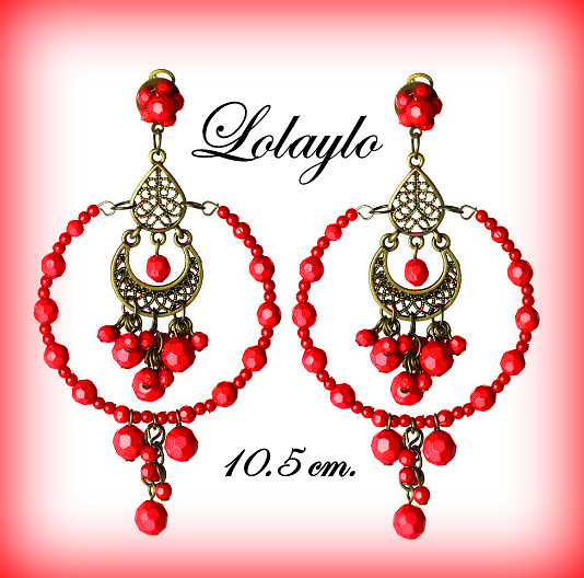 Captura de pantalla completa 12122018 01951