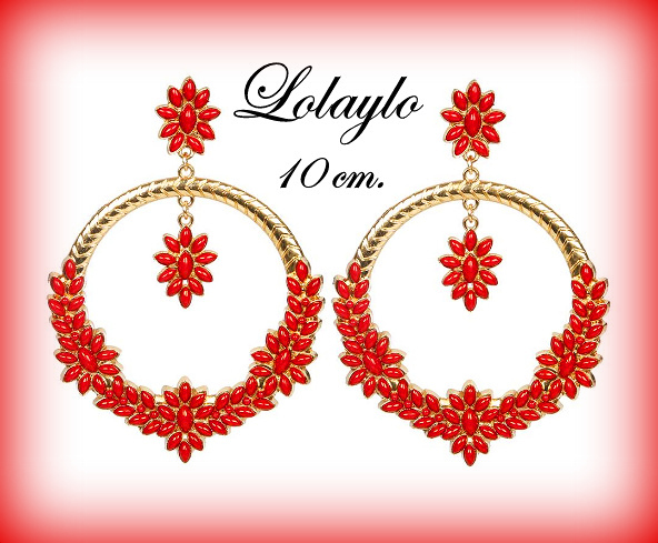 Captura de pantalla completa 12122018 03537.bmp