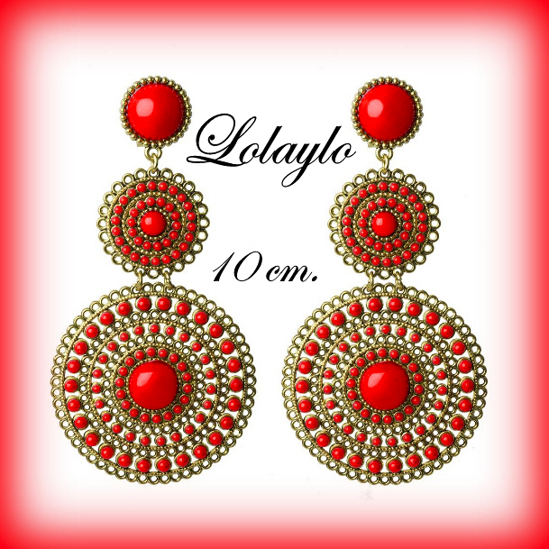 Captura de pantalla completa 12122018 04412.bmp