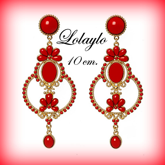 Captura de pantalla completa 12122018 10750.bmp