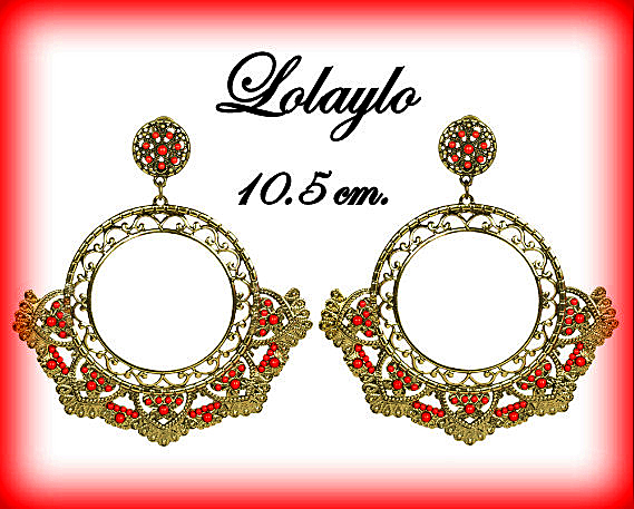 Captura de pantalla completa 15022018 141354