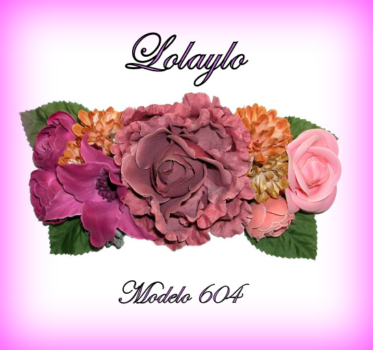 Captura de pantalla completa 16022018 33711.bmp