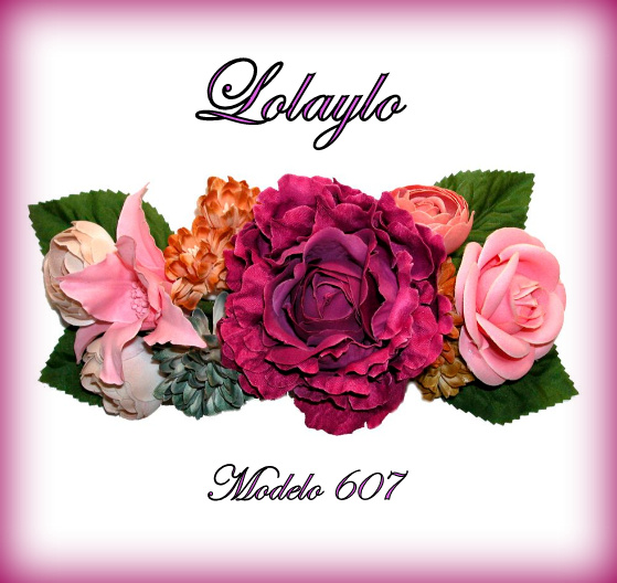 Captura de pantalla completa 16022018 33715.bmp