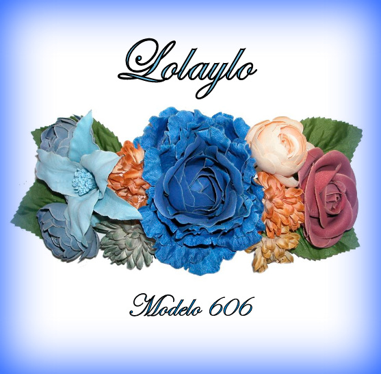 Captura de pantalla completa 16022018 33718.bmp