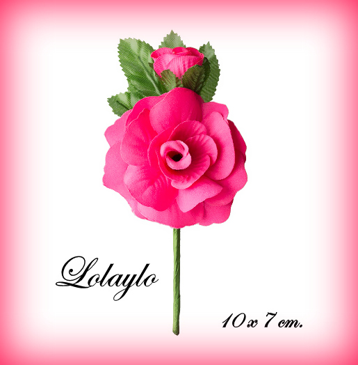 Captura de pantalla completa 17012018 173652 - copia (2) - copia - copia