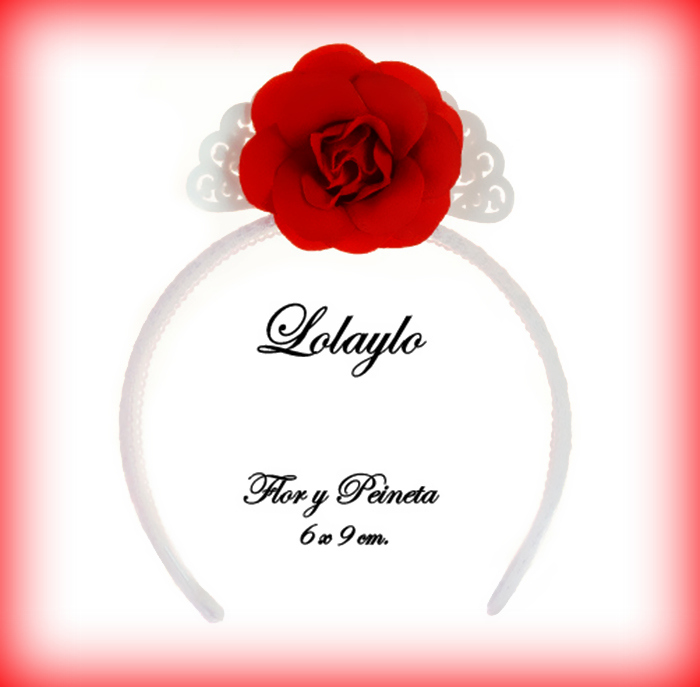 Captura de pantalla completa 17012018 173957 - copia