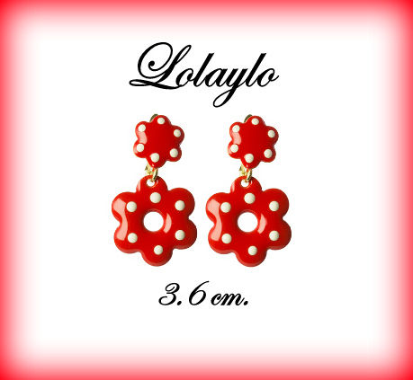 Captura de pantalla completa 17012018 210331 - copia