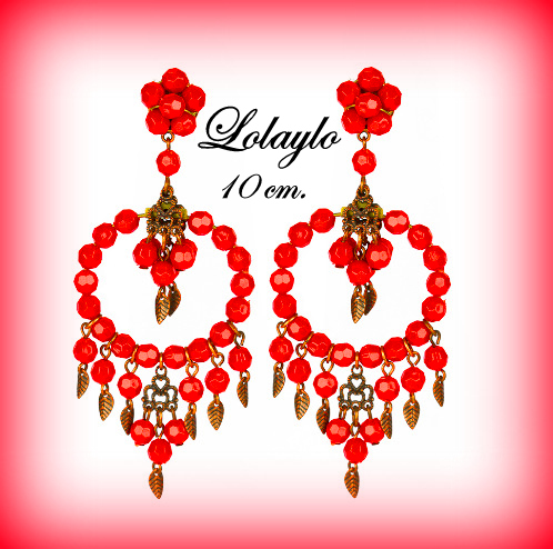 Captura de pantalla completa 17122017 193849 - copia (2)