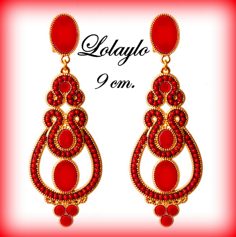 Captura de pantalla completa 17122017 194632