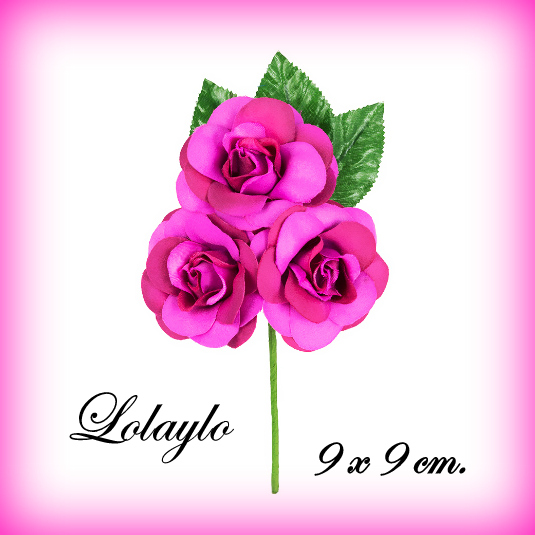 Captura de pantalla completa 18012018 230029 - copia