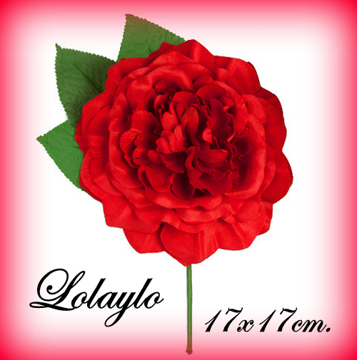 Captura de pantalla completa 20012018 12357.bmp