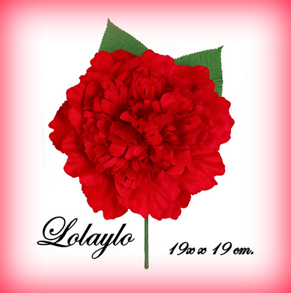 Captura de pantalla completa 20012018 22622.bmp-001 - copia