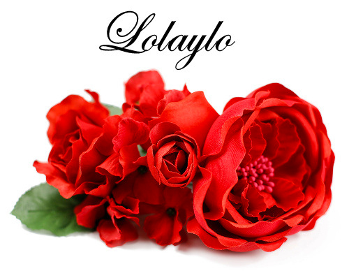 Captura de pantalla completa 20012018 31924.bmp