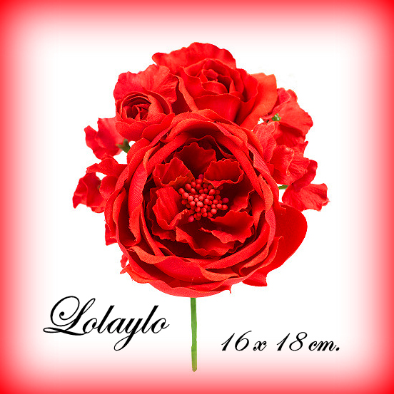 Captura de pantalla completa 20012018 31945.bmp - copia.jpg