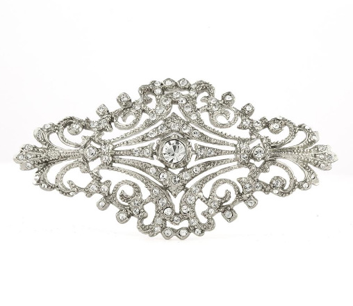 Captura de pantalla completa 20112017 171401