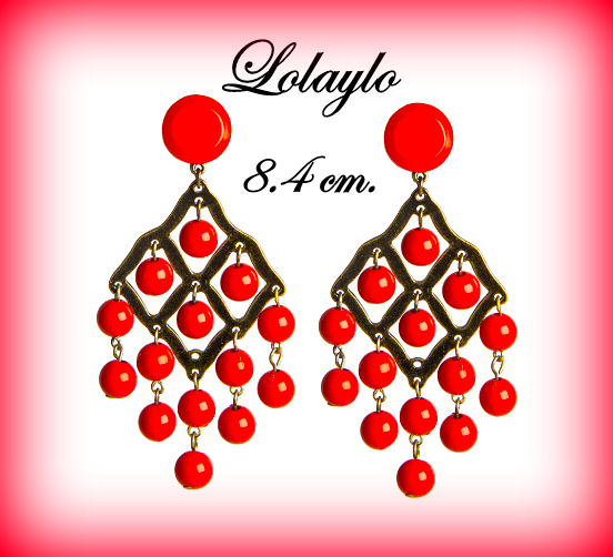 Captura de pantalla completa 22012018 164525.bmp - copia