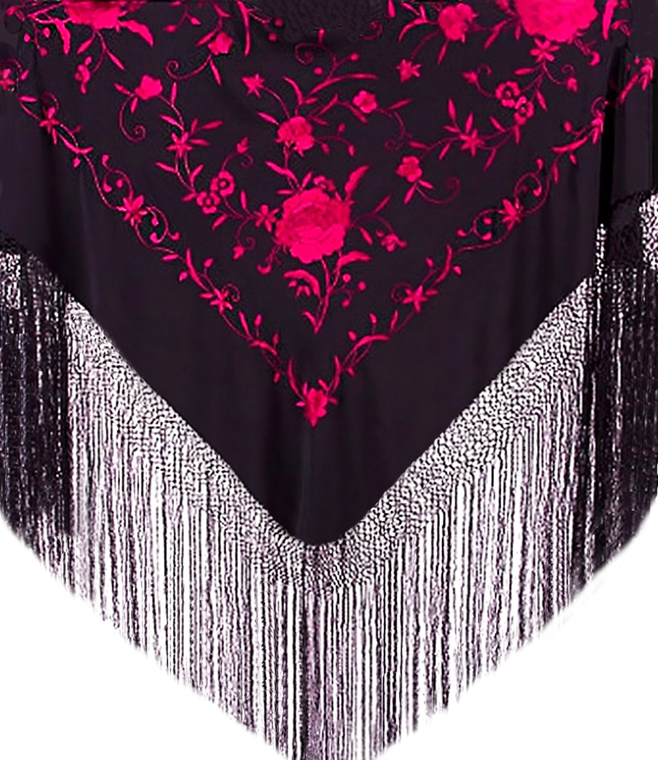 Captura de pantalla completa 24012024 105725-001