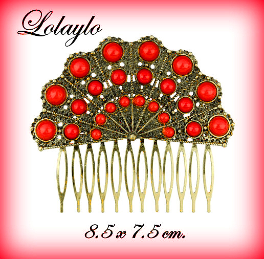 Captura de pantalla completa 28032018 211345