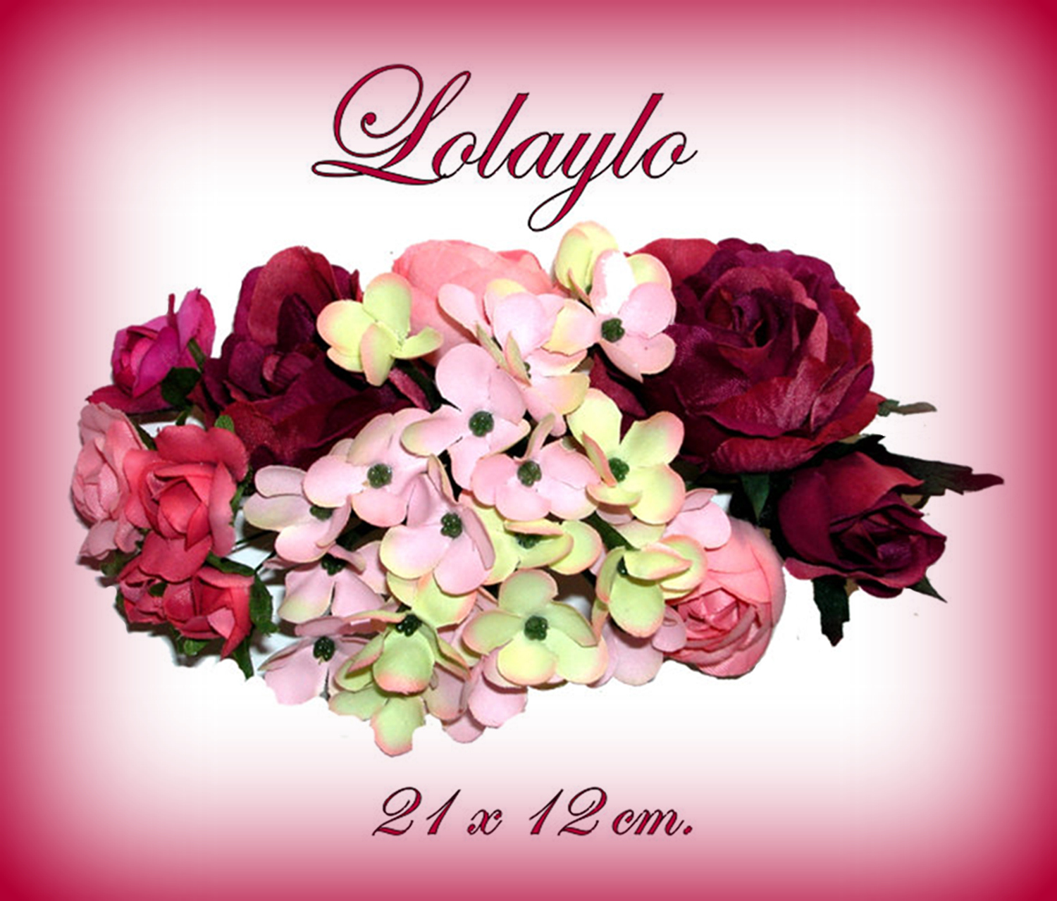 Captura de pantalla completa 28032019 193700