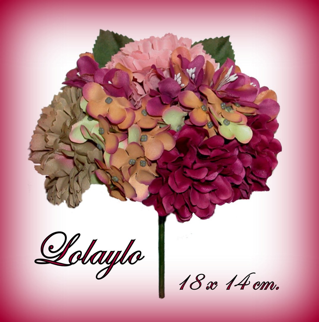 Captura de pantalla completa 28032019 193950.bmp