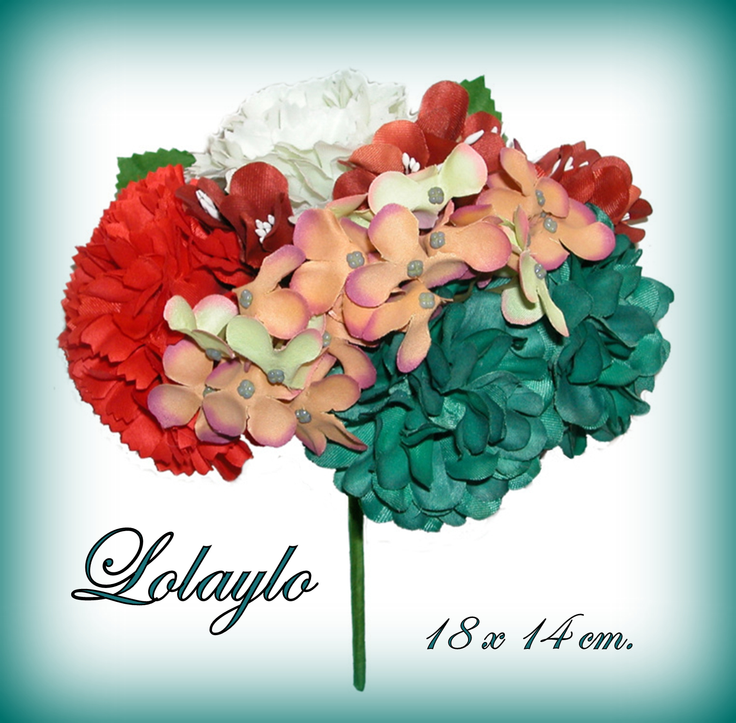 Captura de pantalla completa 28032019 193956.bmp