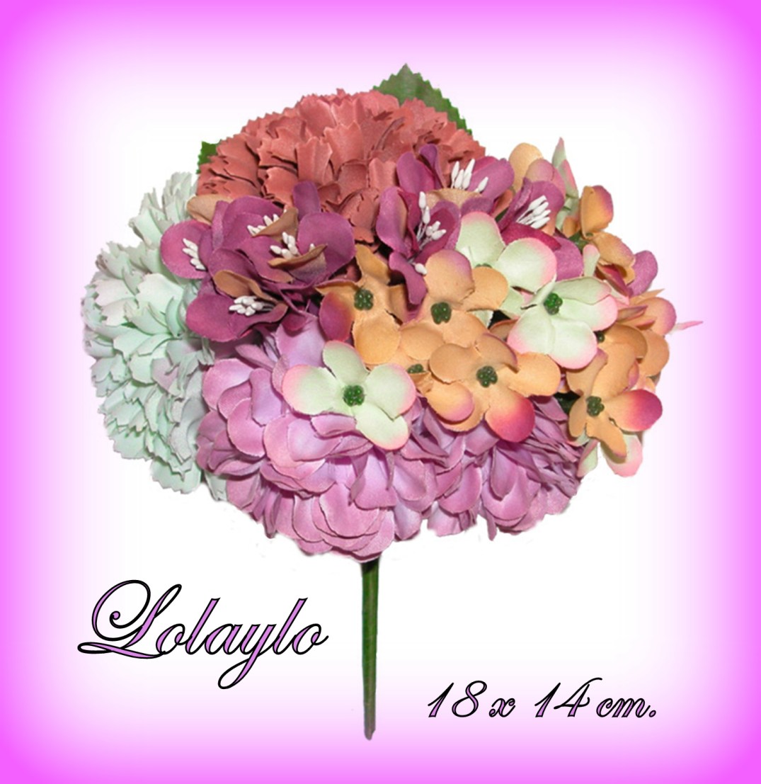 Captura de pantalla completa 28032019 194000.bmp