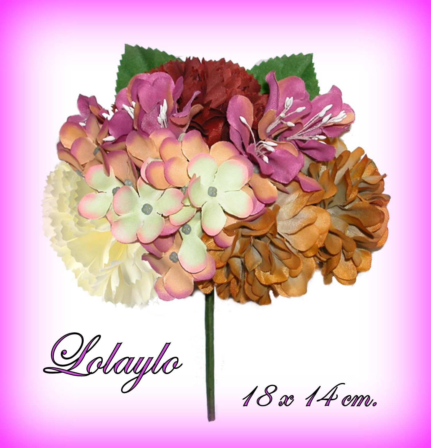 Captura de pantalla completa 28032019 194014.bmp