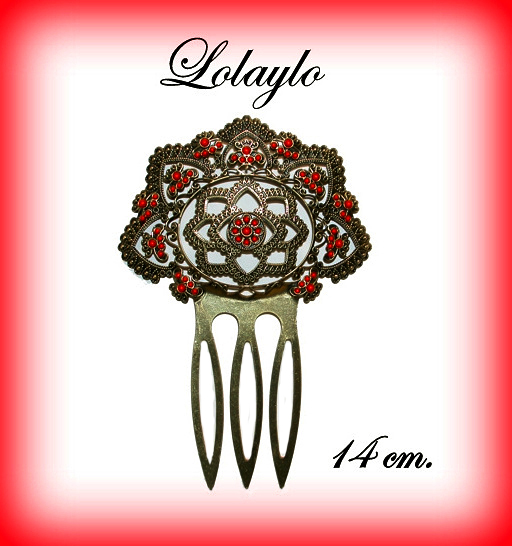 Captura de pantalla completa 29032018 12648.bmp