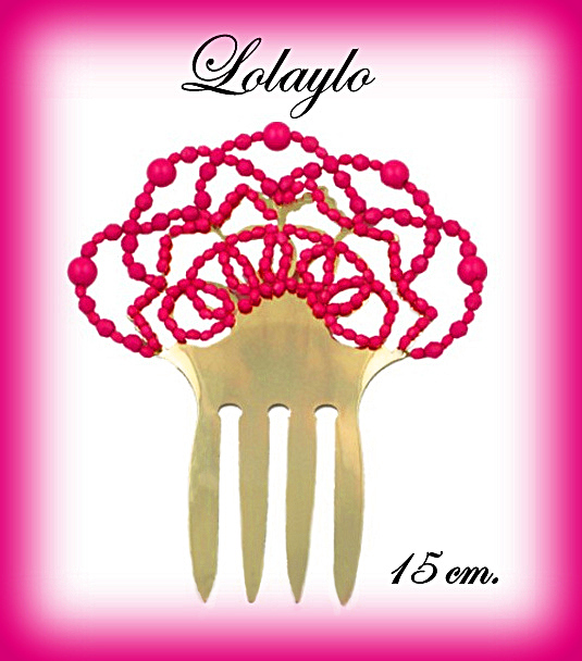 Captura de pantalla completa 29032018 222227.bmp