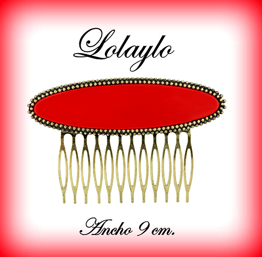 captura-de-pantalla-completa-29032018-2307131