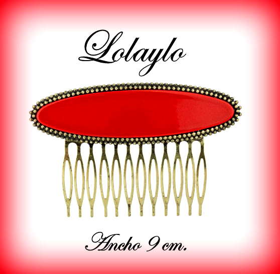 Captura de pantalla completa 29032018 230713