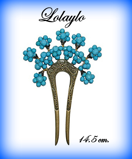 Captura de pantalla completa 29032018 233915.bmp