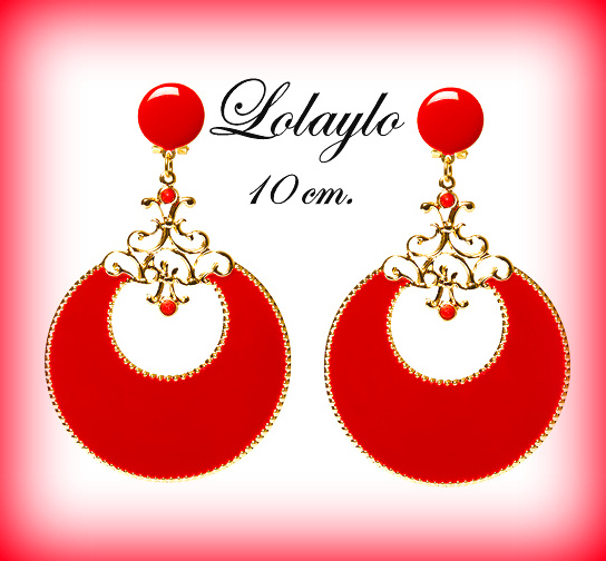 Captura de pantalla completa 30012018 05017.bmp - copia (3)