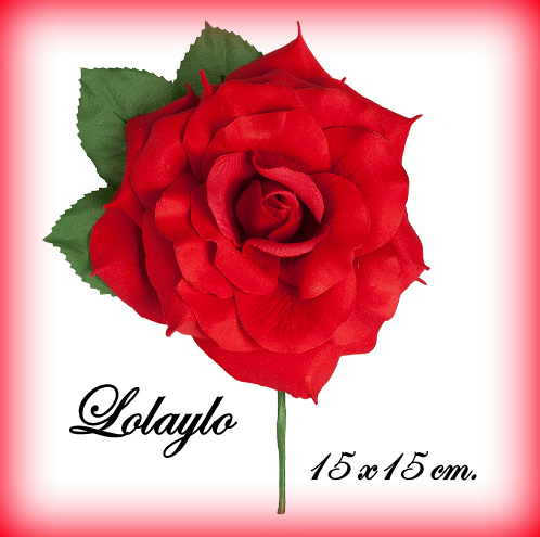 captura de pantalla completa 31122018 01240.bmp