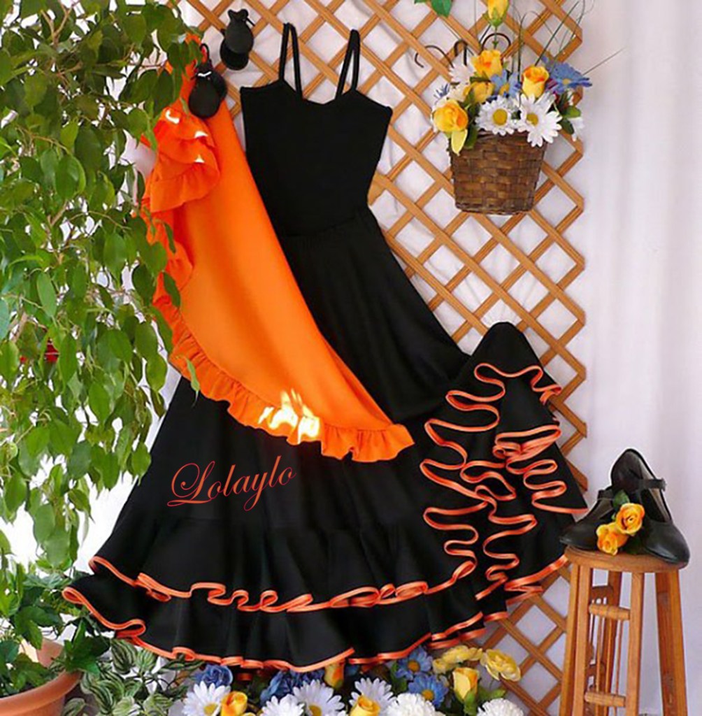 La imagen tiene un atributo ALT vacío; su nombre de archivo es cdec6-w-ensnaranja-1.jpg