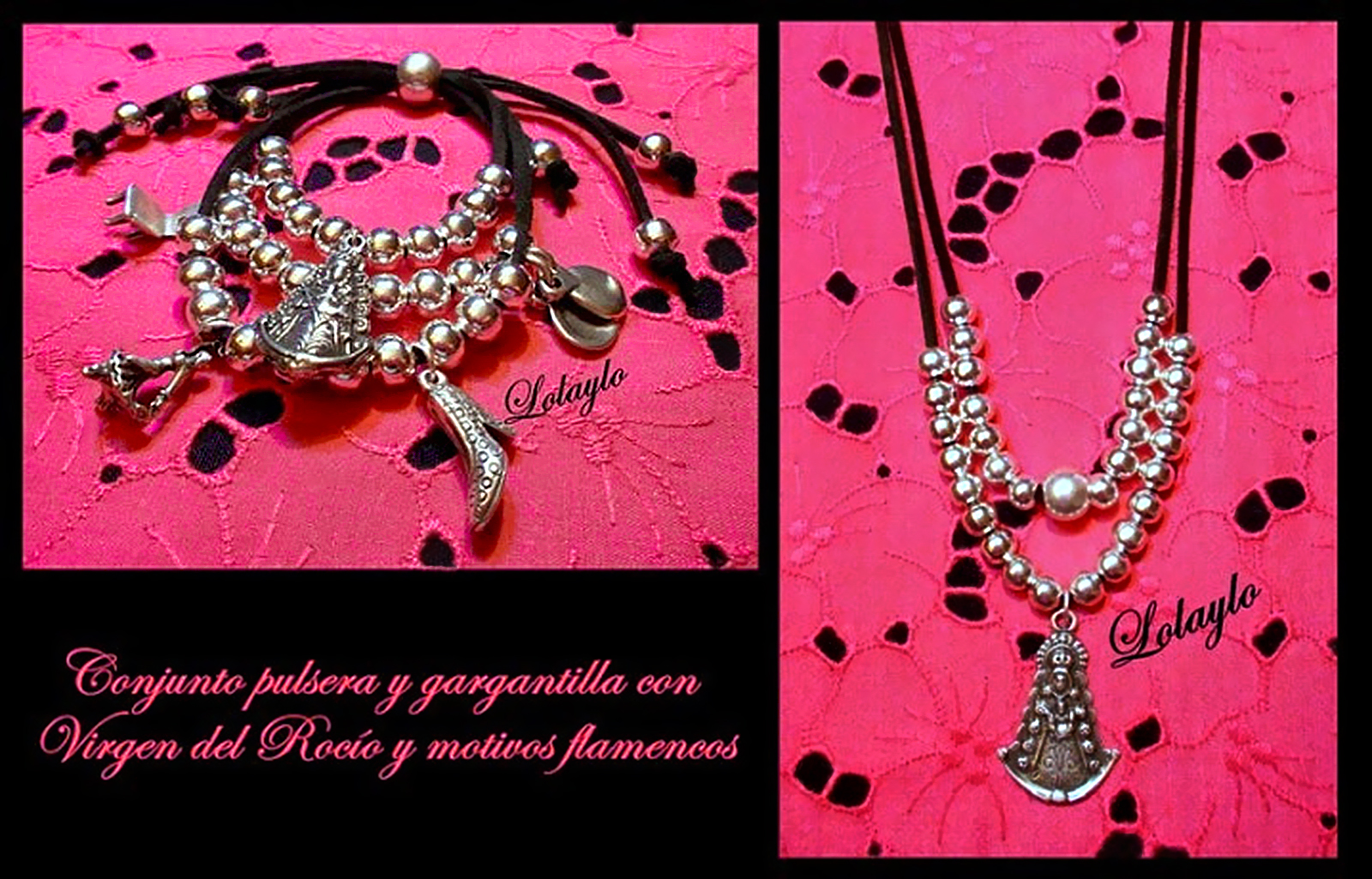 ce943-lolaylo-2bconjuntos2bpulsera2by2bgargantilla18jk